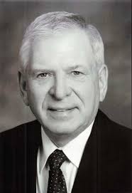 Gary Lance Basso Obituary January 8, 2025