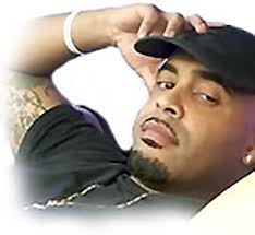 Ethly Jonathan Cipriano Albertus Jr