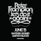 Peter Frampton