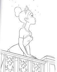 In case you don\'t find what you are looking for, use the top search bar to search again! Pin On Princess And The Frog