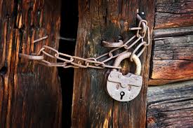 Check spelling or type a new query. Panic Room Escape Room Escape Room In Norwalk Ct