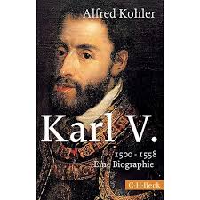 Karl V. und seine Zeit: 1500-1558 : Soly, Hugo, Blockmans, Wim, Burke,  Peter, Checa Cremades, Fernando, Parker, Geoffrey, Rodriguez-Salgado, Mia  J., Schilling, Heinz, Soly, Hugo, Vanhulst, Henri, Wallerstein, Immanuel,  Borchert, Till-Holger, Bette,