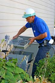So whether there's a big problem that needs fixing now, or you just want to stay ahead of any potential problems in the future, acs inc is the right choice for you. Why Is Professional Hvac Installation So Important Dc Cheek Heating Cooling Plumbing