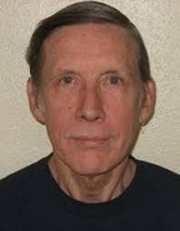 Robert "Bobby" Gustafson Obituary