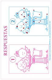 Lo más divertido de los baby showers, o al menos mi parte favorita, son los juegos. 11 Ideas De Juegos Y Respuestas Juegos Baby Shower En 2021 Baby Shower Juegos Baby Juegos Para Baby Shower