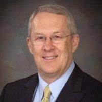 MVNU GPS Catalog 2023-24