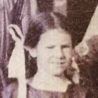 Beatrice Elizabeth Bagby (1912–1998)