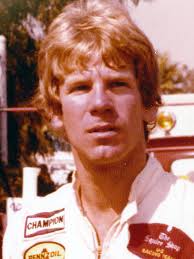 The story behind the Squire Shop restoration project.