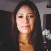 10+ "Ryman" profiles