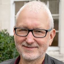 Digital Research in the Arts and Humanities (46 book series) Kindle Edition