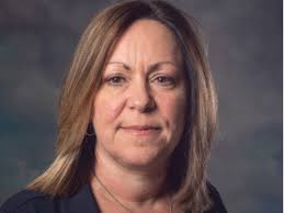 Caledonia Fair hosts Member Appreciation Night