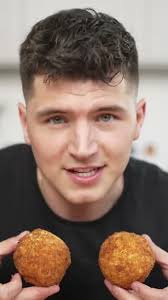 Cheesesteak Shuffle baby