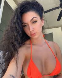 Alycia Tyre - Free pics, galleries & more at Babepedia