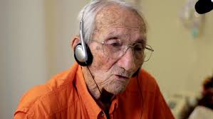 William Jackson Vaughn