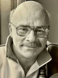 Pat Sweeney was that much needed, all too uncommon kind of person; A good  man