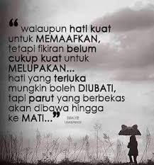 Cara rawat hati supaya redha dengan ketentuan allah ustaz azhar idrus official. Cerita Kak Z February 2016