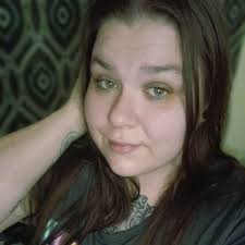 Free gluten-free food available for those in need