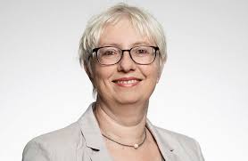 Luise-Büchner-Preis für Publizistik 2025 geht an EFO-Chefredakteurin