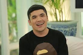 คมกฤษ ตรีวิมล, ทรงยศ สุขมากอนันต์, นิธิวัฒน์ ธราธร, วิชชา โกจิ๋ว, วิทยา ทองอยู่. à¹à¸ˆ à¸„ à¹à¸Ÿà¸™à¸‰ à¸™ à¸­à¸¢ à¸²à¸‡à¹à¸¡à¸™ à¸„à¸šà¸ à¸šà¹à¸Ÿà¸™à¸¡à¸²à¸™à¸²à¸™à¹„à¸¡ à¹€à¸„à¸¢à¸¡ à¹€à¸‹ à¸à¸ª à¸‚à¸­à¹€à¸ à¸šà¹„à¸§ à¸«à¸¥ à¸‡à¹à¸• à¸‡à¸‡à¸²à¸™