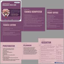 More images for foto close up lamaran kerja » Lowongan Kerja Front Office Tekniisi Komputer Teknisi Listrik Dinas Penanaman Modal Dan Pelayanan Terpadu Satu Pintu Kota Bandung