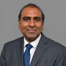 I am excited to announce that this spring, during the 89th Legislative  Session, I will be joining Texas Lobby Strategies as a Government Relations  Intern! I am honored to work with such