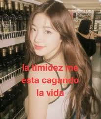 31 ideas de Texto rojo en 2025