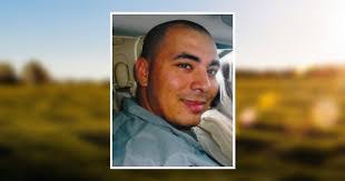 Clifford Forrest's Instagram, Twitter & Facebook