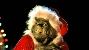 A legtöbb oldal esetében a letöltés gombra jobb klikk mentés másként kell letölteni a videót. Scremare Facile Essere Ferito Dedicare How The Grinch Stole Christmas Altadefinizione Monzacorre It