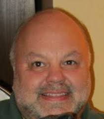 RON WALTER Obituary (2015)