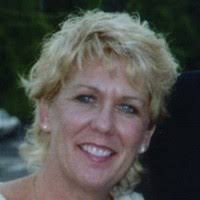 100+ "Deborah Rubin" profiles