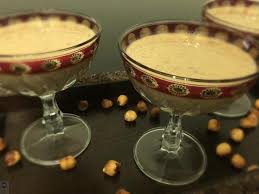 Pin On Ramadhan Recipes