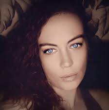 Misdelivered Package from Shein in Sevierville, TN