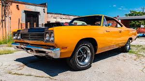 Image result for Bahama Yellow 1969 Plymouth