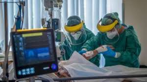 Szívizomgyulladás kialakulhat, mint a megnyilvánulása vagy komplikáció bármely fertőző.zabolevaniya elsősorban virális, nem rheumás myocarditis, így megelőzésére csökken főleg az ilyen fertőzések megelőzésére. Szivizomgyulladas 24 Hu