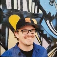 Rodrigo Ojeda Email & Phone Number