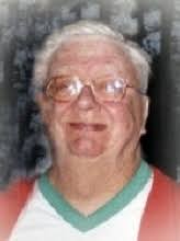 Obituary information for Robert E. Geisel
