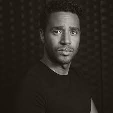 Our Story — JuVee Productions