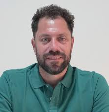 La Agencia de Viajes Argentina Nº 1.773 by Ladevi Medios y Soluciones