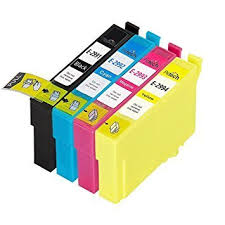 The epson scan or epson scan 2 utility must be installed prior to using this utility. Epson T130 Xl Compatible Cartridges With Chip