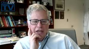 Drs Edelman and Fleisher