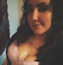 Flowers I do not own the copyrights to this music or song or lyrics