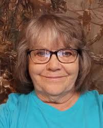 Help me wish a lovely lady happy birthday Miss Ray. Have a great day.