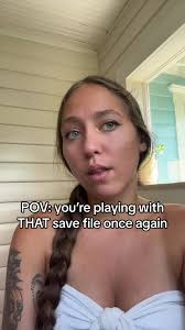 The disbey princess games are coming to my youtube channel next week.  Subscribe to follow along (link in bio) #thesims #simstok #simtuber #ts4  #hungerganeschallenge #sims4hungergames