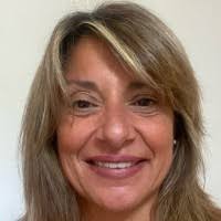 30+ "Puig Torres" profiles