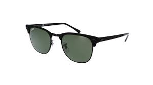 Just $87.50 with an additional. Ray Ban Clubmaster Metal Schwarz Matt Rb3716 186 58 51 21 Polarisierte Glaser Visiofactory