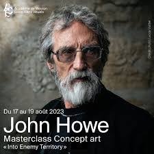 Michael Smale's Instagram, Twitter & Facebook