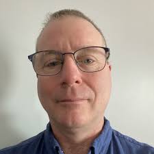 CARA Fredericton 2025