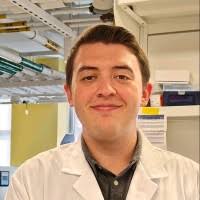 100+ "Boisclair" profiles