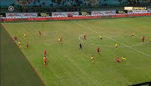 Неужели арбитры не знают, как проводить линию офсайда? Hnupnvvgypintm