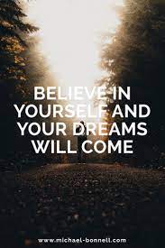 Pin On Self Develop